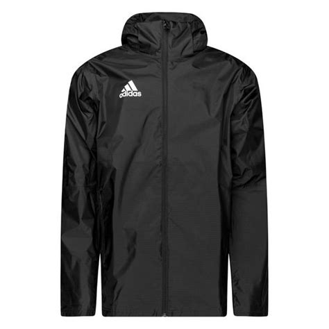 sport regenjas heren adidas|adidas Sportswear Regenjas .